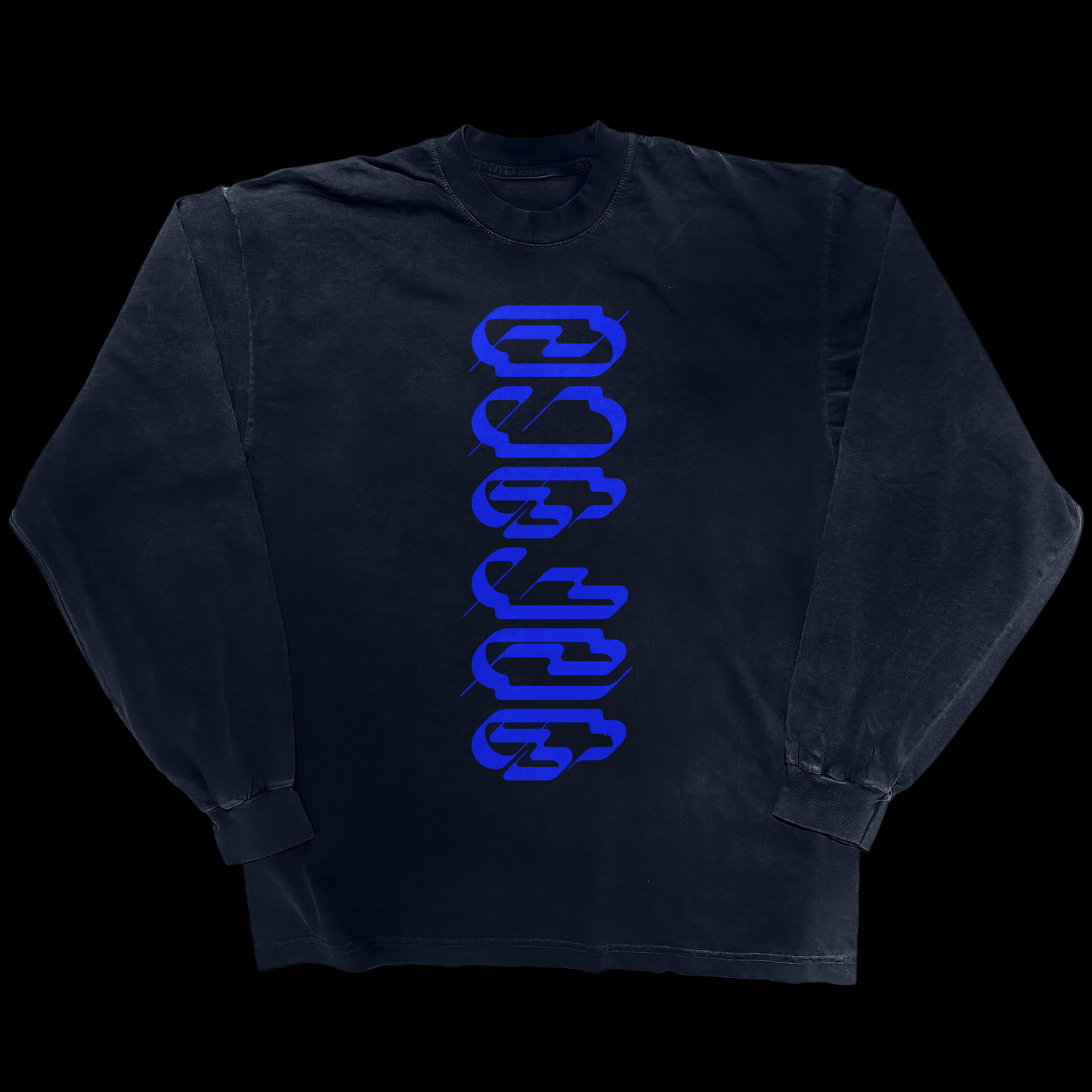 OUTLET Coreline Long Sleeve