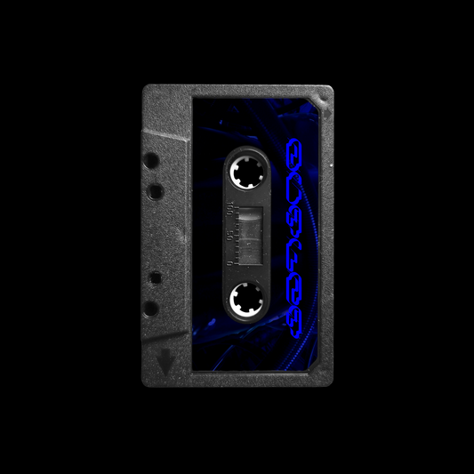 OUTLET (Cassette)